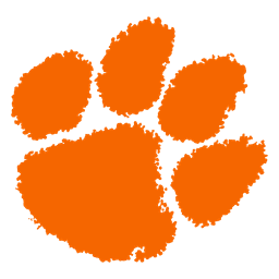 Tigers