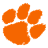 Tigers