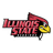 Redbirds