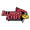 Redbirds