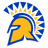 Spartans