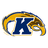 Golden Flashes