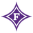Paladins