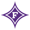 Furman Paladins