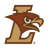 Mountain Hawks