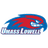 River Hawks