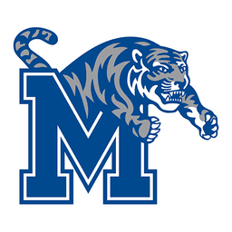 Tigers