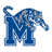 Tigers