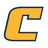 Mocs