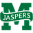 Jaspers