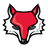 Red Foxes