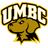 Retrievers