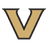 Commodores