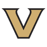 Commodores