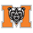 Bears