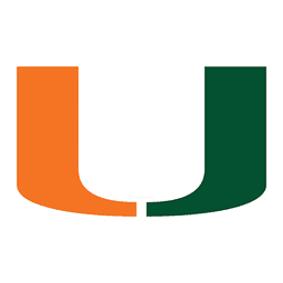 Hurricanes