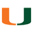 Hurricanes