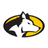 Huskies