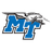 Blue Raiders