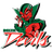 Delta Devils