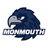 Hawks