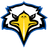 Eagles