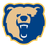 Bears