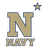 Midshipmen