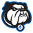 Bulldogs