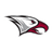 Eagles