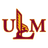 Warhawks