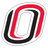 Mavericks