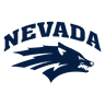 Nevada Wolf Pack