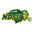 Bison