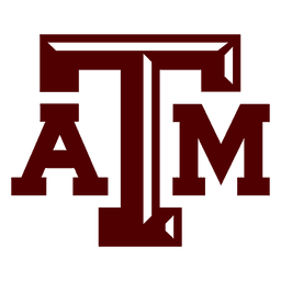 Aggies