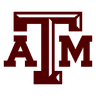 Aggies