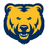 Bears