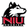 Huskies