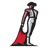 Matadors