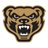 Golden Grizzlies