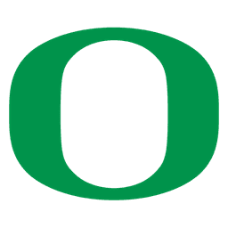Ducks