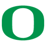 Ducks