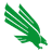 Mean Green
