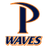 Waves