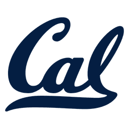 Golden Bears