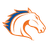 Mavericks