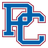 Blue Hose