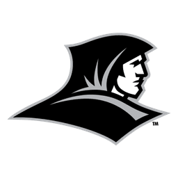 Friars