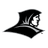 Friars
