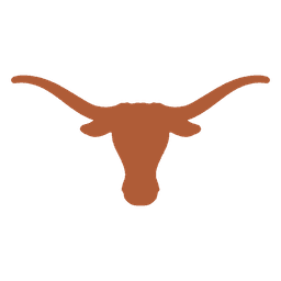 Longhorns